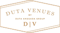 Duta Venues